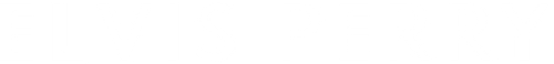 Elvis Perry logo